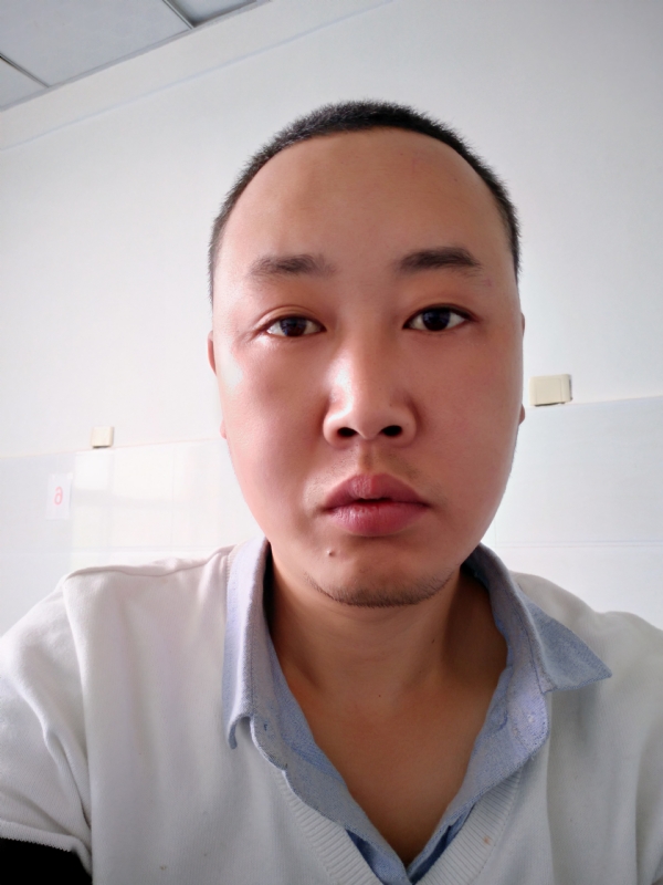 梦縛虑~家的第一张照片--陇南父母相亲团
