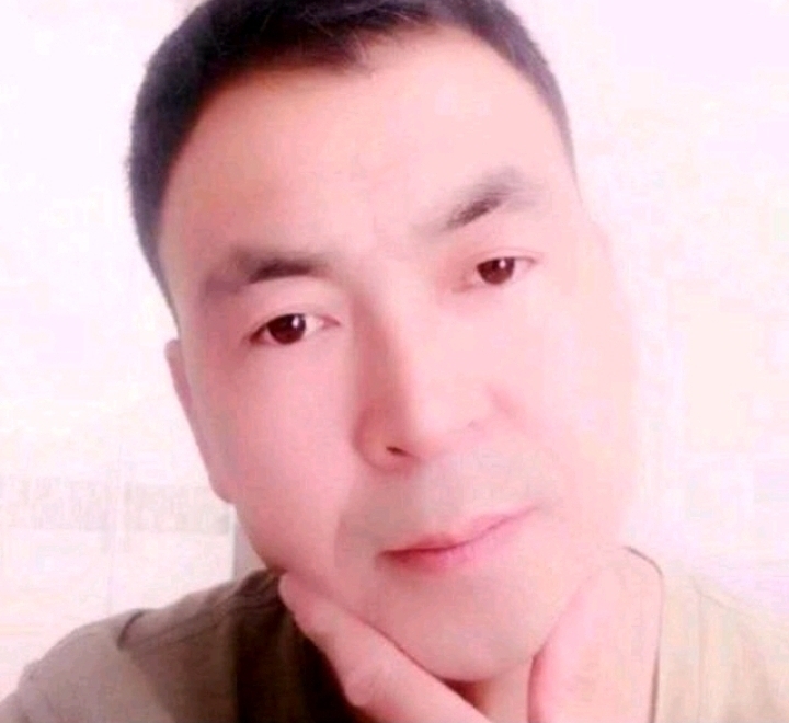缘分的第二张照片--陇南父母相亲团