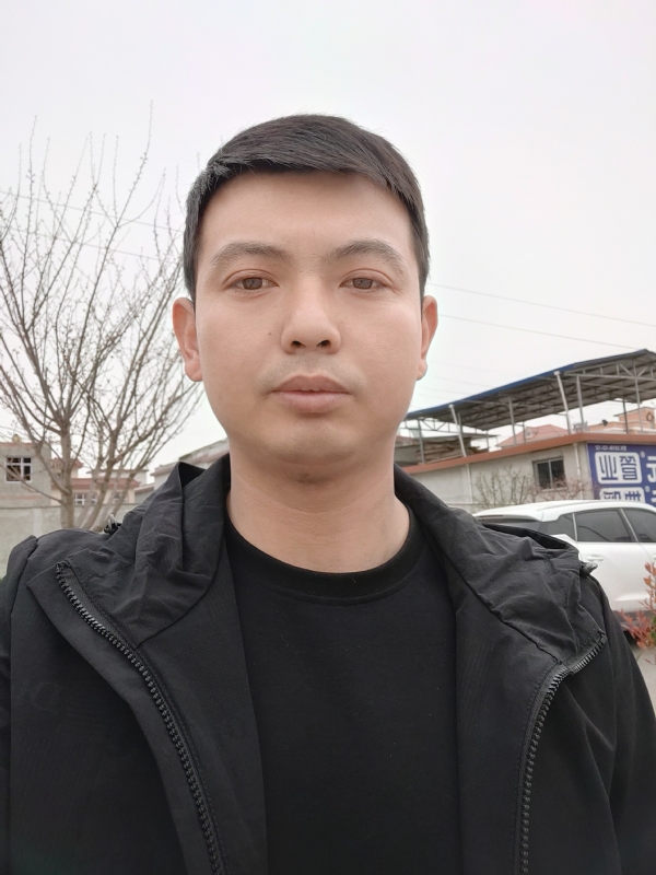 看看的第二张照片--陇南父母相亲团
