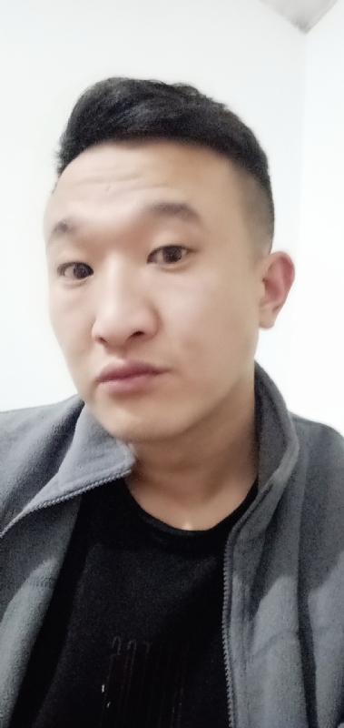 远山的第一张照片--陇南父母相亲团