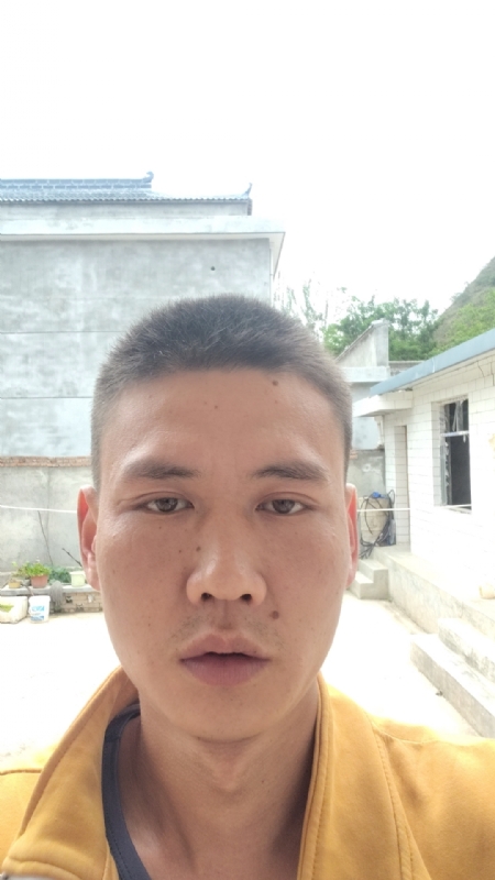 简单点的第一张照片--陇南父母相亲团